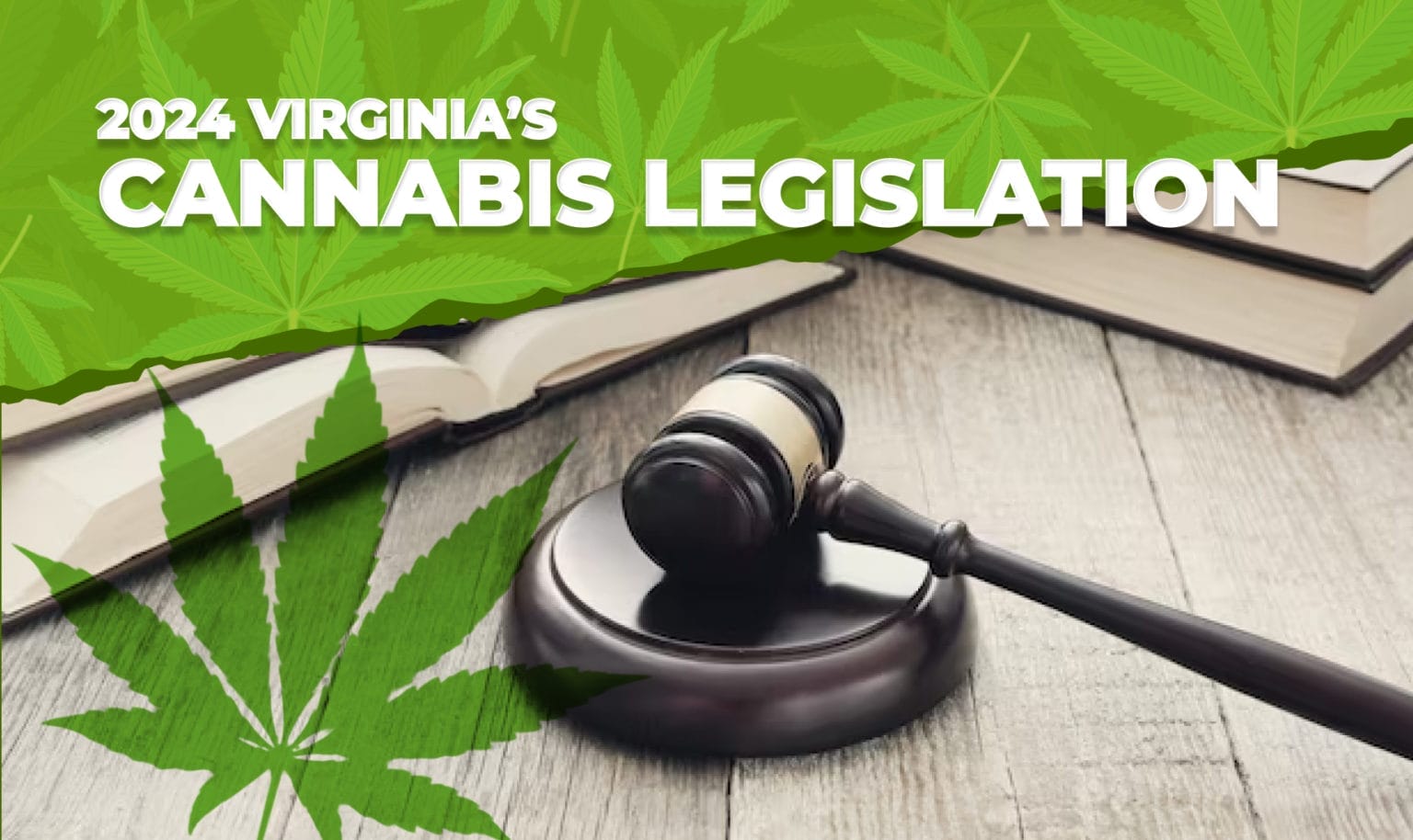 2024 Updates Understanding Virginia S Cannabis Legislation   Cannabis Legislation 2024 1536x914 